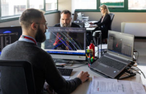 Nasce Autovictor HSE Academy & Consulting Autovictor Academy