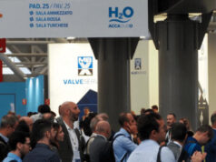 Accadueo torna a Bari: già 40 imprese accreditate Accadueo2024