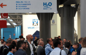 Accadueo torna a Bari: già 40 imprese accreditate Accadueo2024