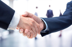 RSE e Gruppo Hera firmano accordo di collaborazione per l’efficienza energetica nell’industria