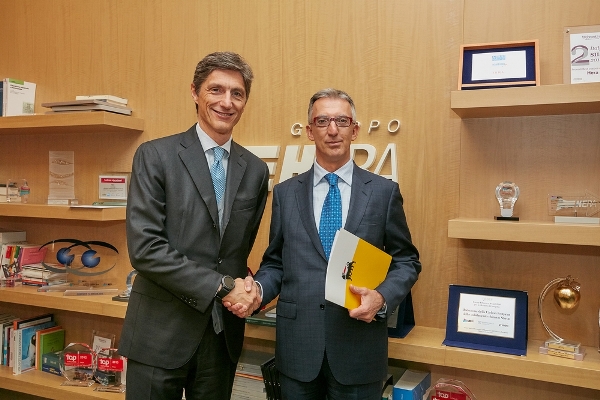 AccordoENI_Hera_CRMO ENI_RICCI_AD HERA VENIER_2