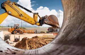ABB acquisisce BrightLoop ABB