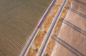 ABB a Expo Ferroviaria 2025: soluzioni per una mobilità ferroviaria avanzata ABB
