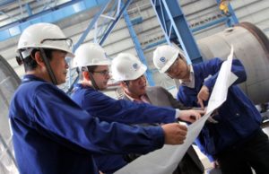 Air Liquide e Sinopec firmano un protocollo d’intesa per accelerare lo sviluppo di soluzioni di mobilità a idrogeno in Cina