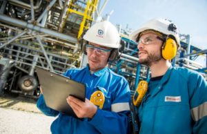 Air Liquide firma un nuovo contratto a lungo termine per la fornitura di idrogeno alla raffineria Tabangao di Pilipinas Shell