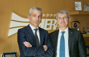 ACR S.p.A.: acquisito il ramo d’azienda “Gerotto EAR” Gruppo Hera e A.C.R