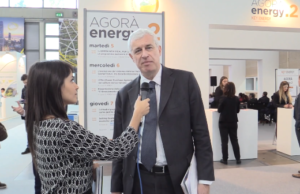 Althesys: senza investimenti, sistema energetico italiano a rischio