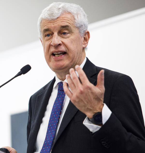 Alessandro Marangoni
