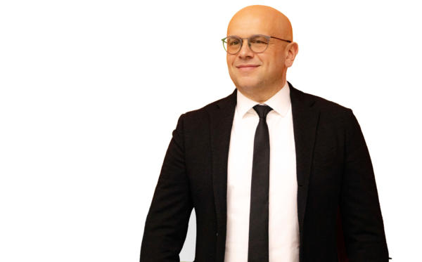alessandro-gerotto