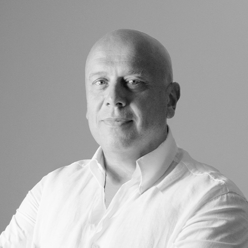 Alessandro Gerotto