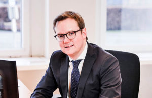 APEAL welcomes circular economy action plan 2.0