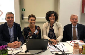 ChemTech 2020, RemTech Expo, tutte le novità della prossima edizione