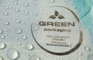 Aliplast e Panariagroup: una partnership a tutela dell’ambiente green-packaging