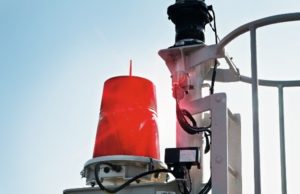 Dräger e il mondo della protezione respiratoria