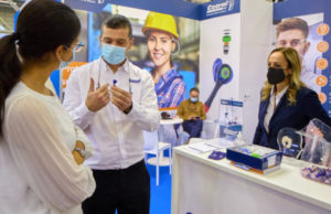 Ambiente Lavoro: salute, sicurezza, sostenibilità Ambiente Lavoro