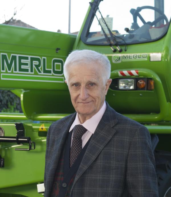 Amilcare_Merlo_5 Amilcare_Merlo