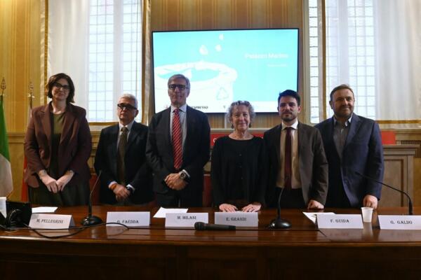 Nespresso alluminio capsule caffè 