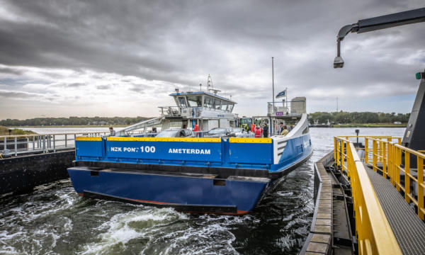 amsterdam_ferry