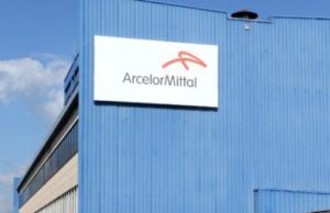 ArcelorMittal, dal Consiglio di Stato un punto a favore su Aia