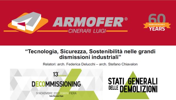 Armofer