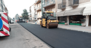 asfalti-modificati