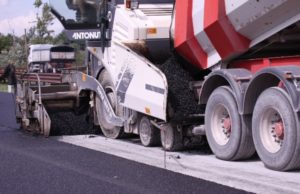 Asfalti meno rumorosi e che durano di più: le strade del futuro in un convegno organizzato da Università di San Marino, AASLP ed Ecopneus