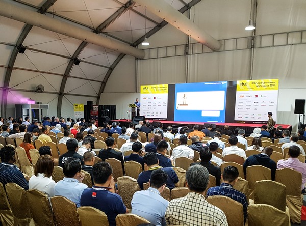 AsiaConf18_presentations1