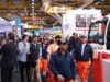 ASPHALTICA: dal 7 al 10 ottobre innovazione, sostenibilità e sicurezza Asphaltica