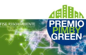 Contro i NIMBY che bloccano infrastrutture e impianti del nostro Paese nasce il Premio “PIMBY (Please In My Back Yard) Green”