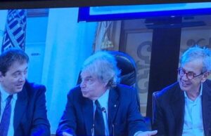 Il CCNL servizi ambientali diventa “unico” Assoambiente