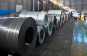 Assofermet si schiera a favore del rilancio dell’ex Ilva Assofermet a favore del rilancio dell'ex Ilva