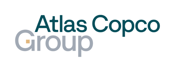 Atlas Copco Group