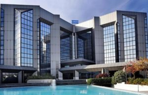 Atlas Copco per il 2023: benessere aziendale, innovazione e sostenibilità Atlas Copco Italia building