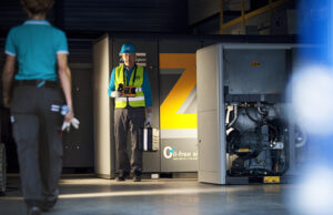 Diagnostica predittiva e lockdown atlas-copco-diagnostica-predittiva