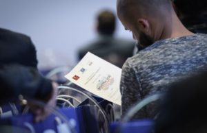 Automazione collaborativa per l’industria 4.0