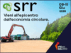 SRR 2026 SRR IFEMA