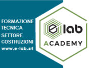 corso E-LAB