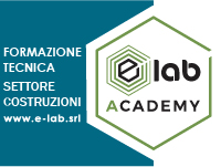 corso E-LAB