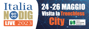 italia-no-dig-live-2023