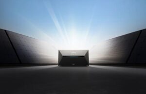 Anker SOLIX lancia Solarbank 2 Pro: accumulo energia All-in-One BATTERIA-PANNELLI-LUCE