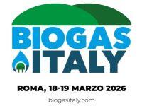 BIOGAS ITALY 26