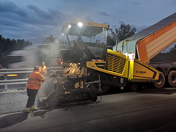 gruppo fayat bomag-finitrice