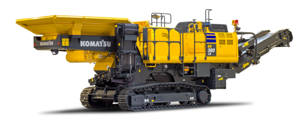 komatsu-samoter