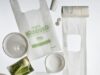 Rinnovato l’allegato tecnico Anci-Conai-Biorepack