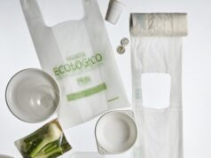 Rinnovato l’allegato tecnico Anci-Conai-Biorepack