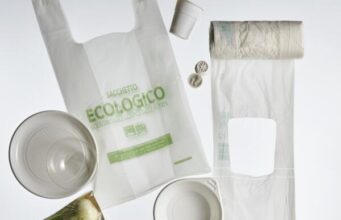 Rinnovato l’allegato tecnico Anci-Conai-Biorepack