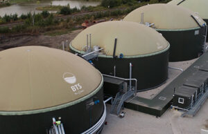 BTS Biogas si propone come investitore per progetti sul biometano BTS-biogas