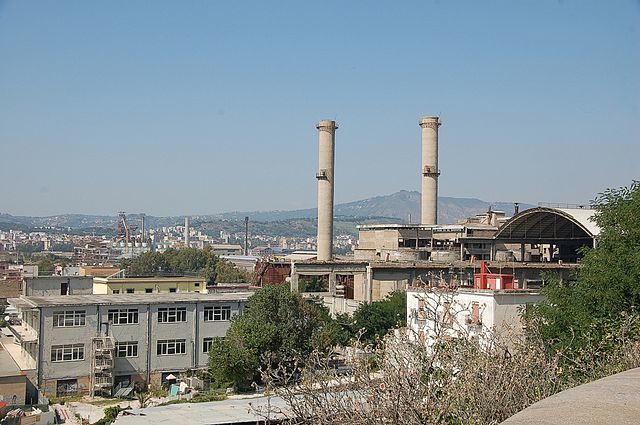 bagnoli-coroglio