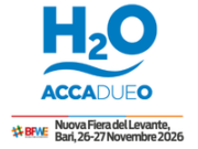 ACCADUEO 2026 Accadueo 2026