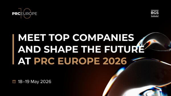 Banner for social networks_Meet top companies and shape the future at PRC Europe 2026(1) PRC europe 2026